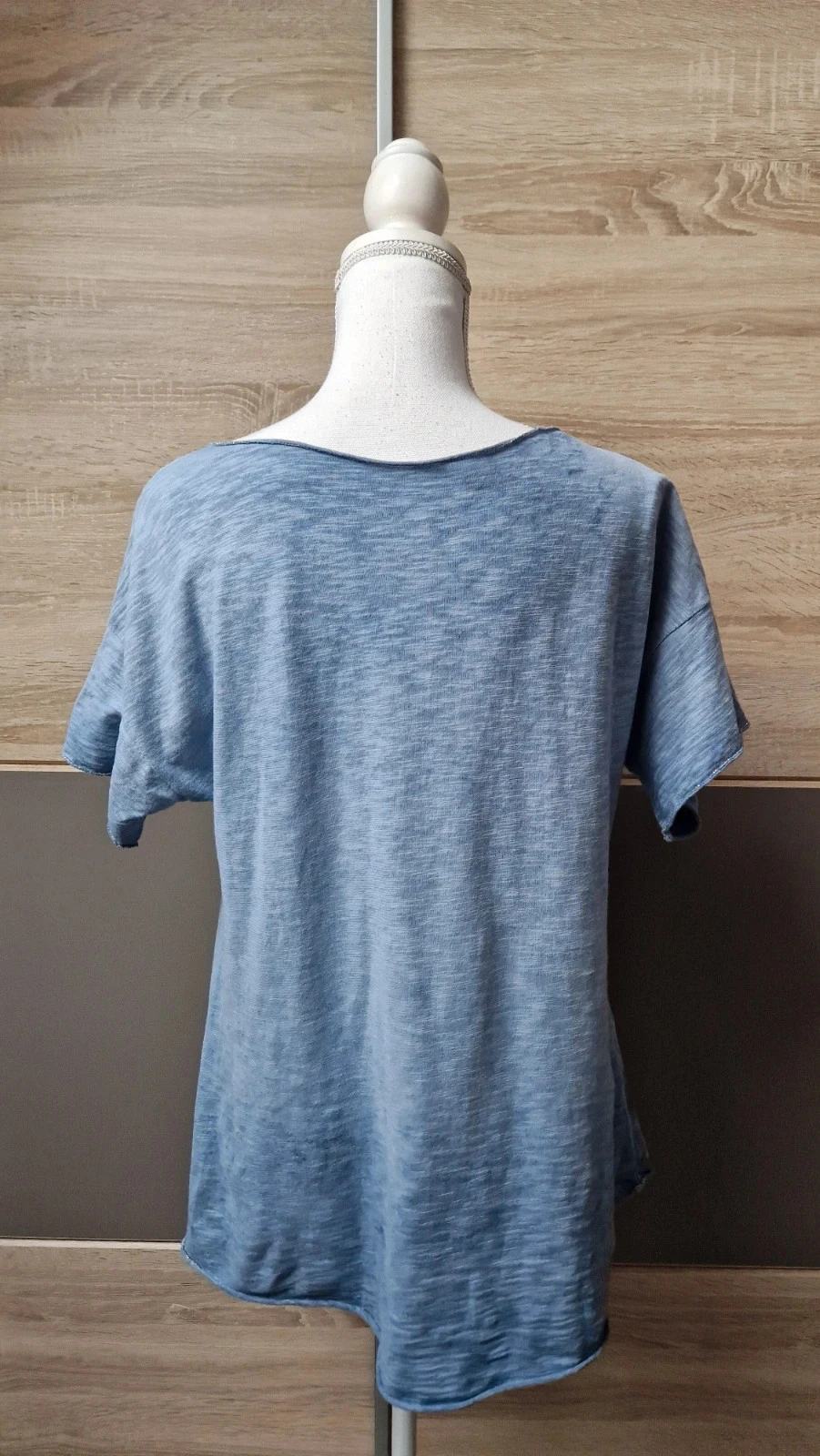 Camiseta. – photo 3